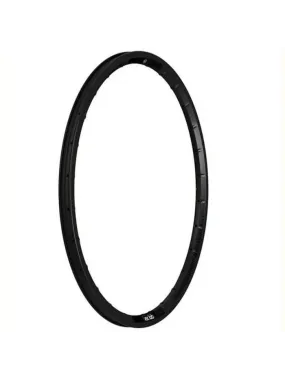 Box Hex Lab Carbon Rim Disc/Rear 36H